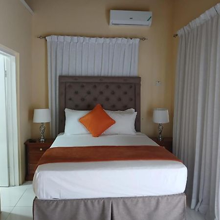 Runthings Hideaway Stay Негрил Экстерьер фото